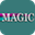 MAGIC