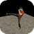 Kick