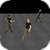 Three Rachels